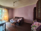 2-к. квартира, 46 м²