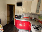 2-к. квартира, 50,8&nbsp;м²