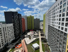 2-к. квартира, 69,1&nbsp;м²