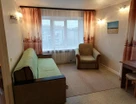1-к. квартира, 31&nbsp;м²