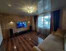 3-к. квартира, 59,6&nbsp;м²