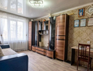 2-к. квартира, 44,1&nbsp;м²