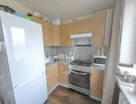 Студия, 30&nbsp;м²