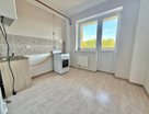 3-к. квартира, 61,3&nbsp;м²
