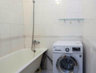 4-к. квартира, 77,5&nbsp;м²