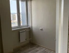 3-к. квартира, 50,9&nbsp;м²