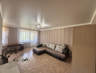 1-к. квартира, 31,2 м²