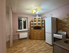 1-к. квартира, 37,4 м²