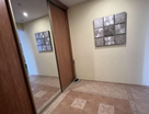 3-к. квартира, 98,8&nbsp;м²