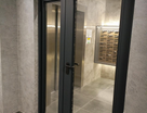 2-к. квартира, 58&nbsp;м²