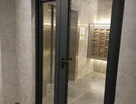 2-к. квартира, 58&nbsp;м²