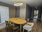 3-к. квартира, 63&nbsp;м²