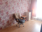1-к. квартира, 35,8&nbsp;м²