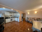 4-к. квартира, 136,3&nbsp;м²