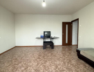 2-к. квартира, 53,1&nbsp;м²