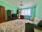 1-к. квартира, 34,7&nbsp;м²