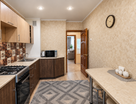 3-к. квартира, 58,3&nbsp;м²