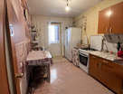 2-к. квартира, 53,7&nbsp;м²