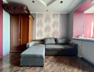 3-к. квартира, 62&nbsp;м²