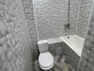 2-к. квартира, 22,4&nbsp;м²