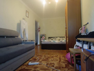 1-к. квартира, 28,4&nbsp;м²
