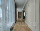 3-к. квартира, 129&nbsp;м²