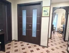 1-к. квартира, 41,8&nbsp;м²