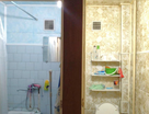 4-к. квартира, 63,1&nbsp;м²