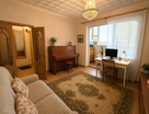 2-к. квартира, 48,5 м²