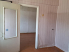 3-к. квартира, 48,7&nbsp;м²