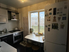 4-к. квартира, 69,3&nbsp;м²