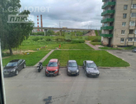 1-к. квартира, 36&nbsp;м²