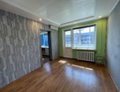 2-к. квартира, 47,3&nbsp;м²