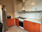 2-к. квартира, 57,1&nbsp;м²