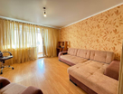 2-к. квартира, 57,3&nbsp;м²