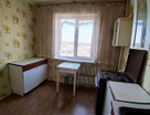 3-к. квартира, 68,1&nbsp;м²