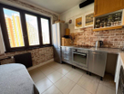 3-к. квартира, 81,5&nbsp;м²