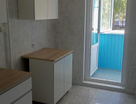 2-к. квартира, 44&nbsp;м²