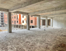 1-к. квартира, 59&nbsp;м²