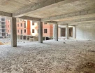 1-к. квартира, 59&nbsp;м²