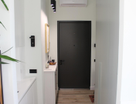 1-к. квартира, 37&nbsp;м²