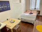 5-к. квартира, 120,3 м²