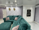 3-к. квартира, 80&nbsp;м²