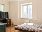 2-к. квартира, 46,4&nbsp;м²