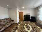1-к. квартира, 32,3&nbsp;м²