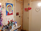 3-к. квартира, 60&nbsp;м²