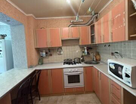 1-к. квартира, 30,5&nbsp;м²