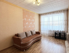 2-к. квартира, 40,3&nbsp;м²