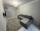 1-к. квартира, 45&nbsp;м²