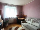 2-к. квартира, 45&nbsp;м²